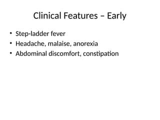 Typhoid_Fever_Presentationfor _MBBS.pptx
