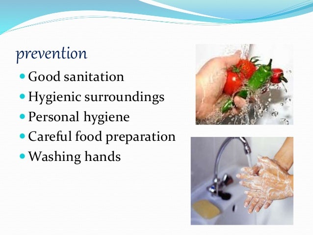 typhoid-ppt