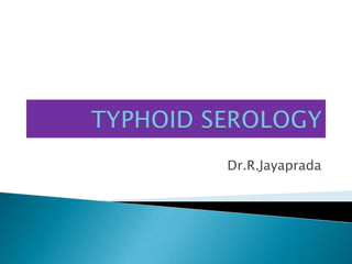 Dr.R.Jayaprada
 