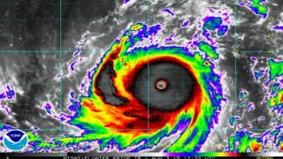 Difference between Typhoon and hurricane.pptx