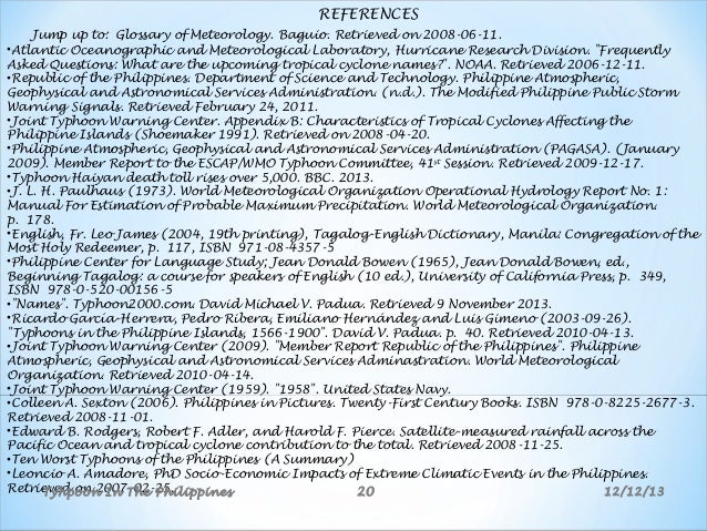 Ap biology essay rubric 1992