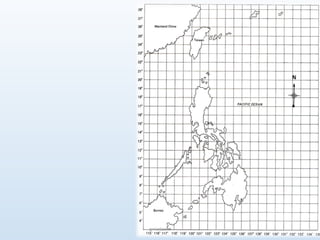 Where
is the
PAR?
jpmartizano
 