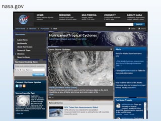 jpmartizano
nasa.gov
 