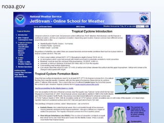 jpmartizano
noaa.gov
 