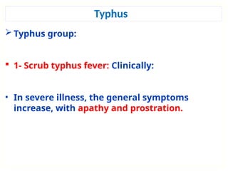 Prostration Fever Typhoid infection on typhoid fever .pptx