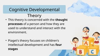 Typical-and-Atypical-Development-among-Children.pptx
