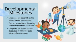 Typical-and-Atypical-Development-among-Children.pptx