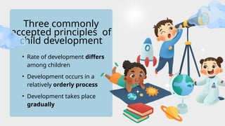 Typical-and-Atypical-Development-among-Children.pptx