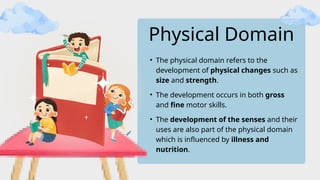 Typical-and-Atypical-Development-among-Children.pptx