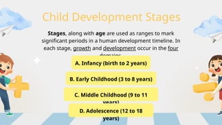 Typical-and-Atypical-Development-among-Children.pptx
