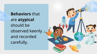 Typical-and-Atypical-Development-among-Children.pptx