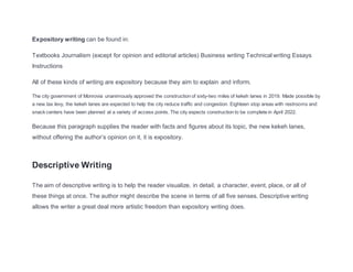 TYPICAL-STRUCTURE-OF-A-PARAGRAPH.docx