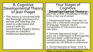 Typical and Atypical Development -DONE.pptx