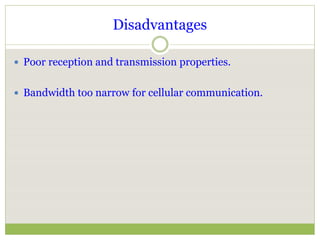 Typical Antennas1.ppt