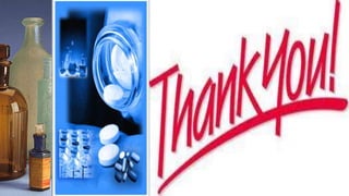 Typical antipsychotic