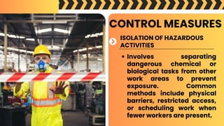 Typical Chemical Hazards and biological hazards.pdf