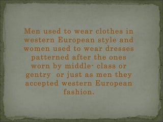 WHO ARE THE JEWS visual data 4