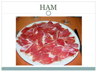HAM