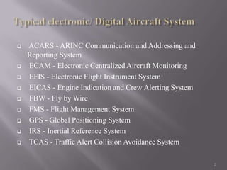 Typical electronic | PPTX