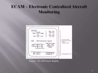 Typical electronic | PPTX