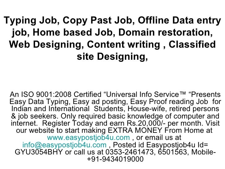 home based writing jobs online home based writing jobs paid old goa