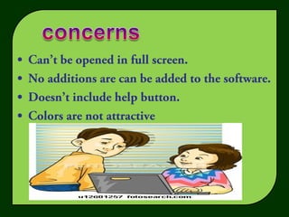 Typing master pro. | PPT