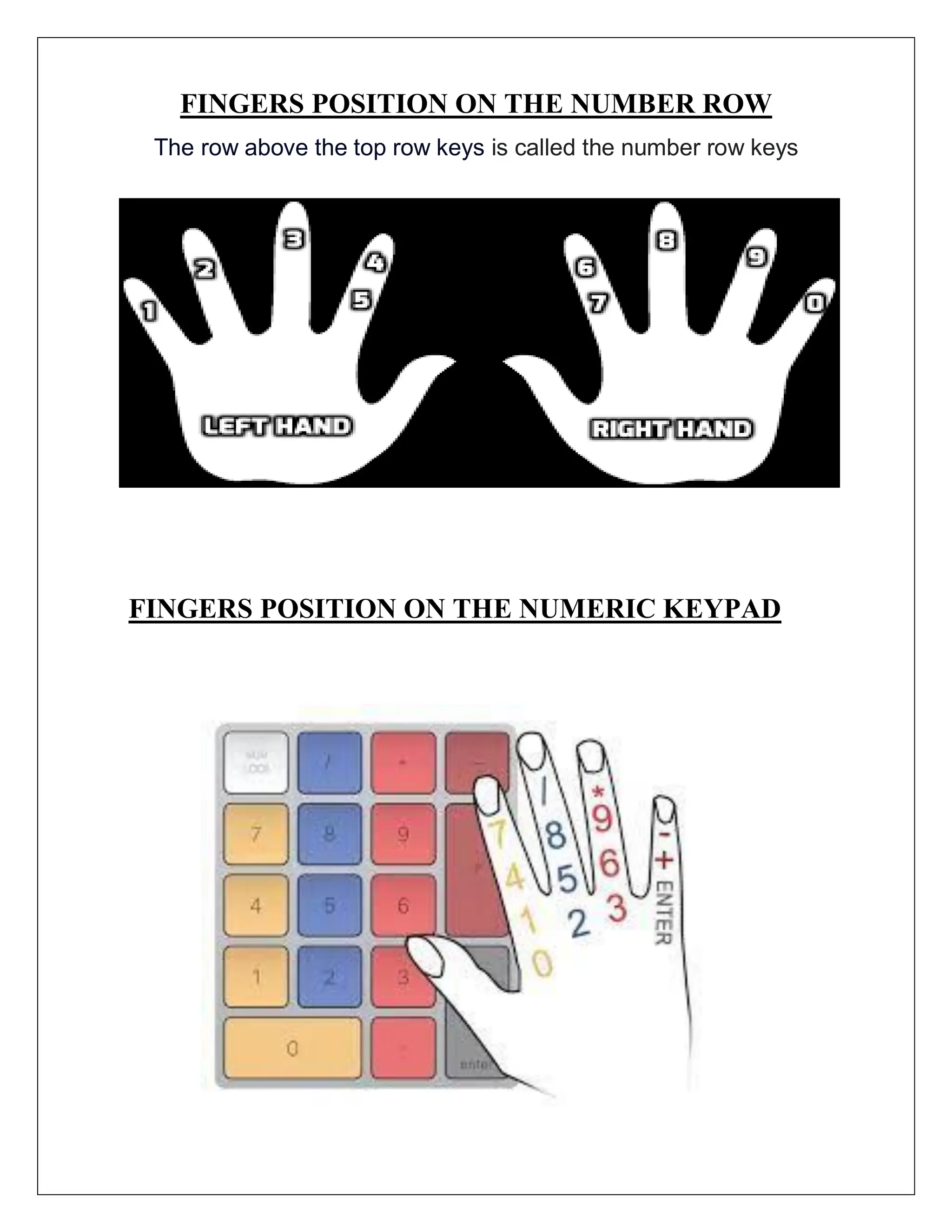 Typing Practice (1).pdf