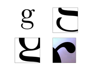 g
gg
 