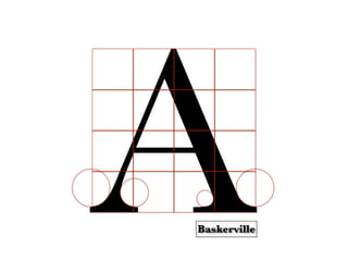 ABaskerville
 