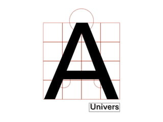 AUnivers
 
