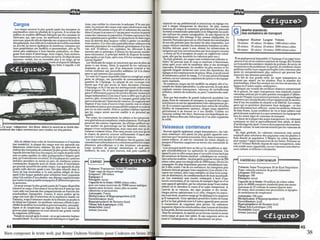 <figure> 
<figure> 
<figure> 
<figure> 
Bien composer le texte web, par Romy Duhem-Verdière, pour Codeurs en Seine 2014 38 
 