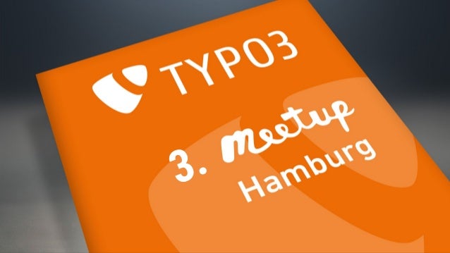 Docker Entwicklungsumgebung Fur Typo3 Mit Xdebug Images, Photos, Reviews