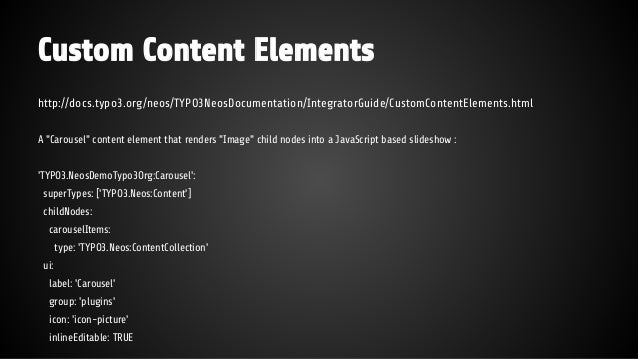 Property Injection With Command Line Arguments Property Injection With Command Line Arguments