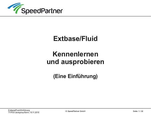 Kennenlernen uso