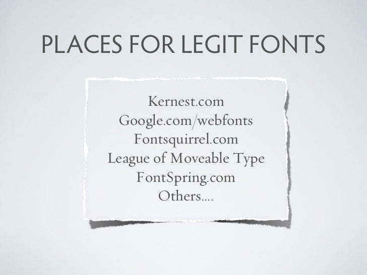 manyland to change your font manyland to change your font