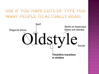 Arial Unicode MSIt’s like your own Family. We have the Smith familyDad- Frank SmithMom- Mary SmithSon- Sam SmithEach are part of the Smith family but they are all individuals (type style) who have the same last name.
