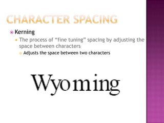 ScriptLike cheesecake- they should be used sparingly so nobody gets sick