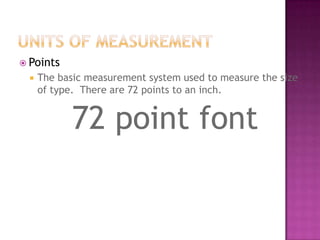a x cAll About Lettersx-heightThe height of the body of all lowercase letters such as the letter x in a typeface. All lower case letters are designed to be no taller then the x-height.Baseline