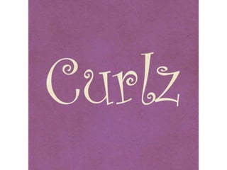 Typography