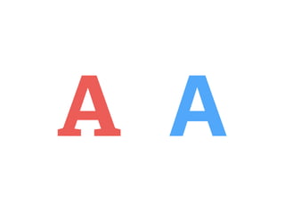 AA
 