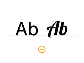 Ab Ab
 