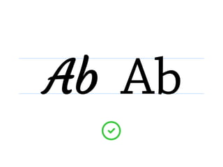 Ab Ab
 