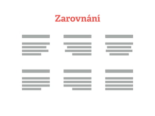 ܲǱáí
 