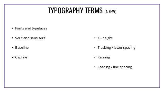 Leading Line Spacing 9 Leading Line Spacing 9