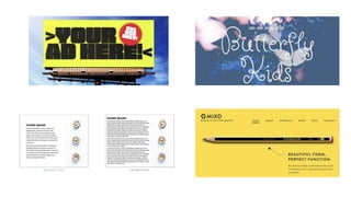 Typography Slideshow Typography.pptx