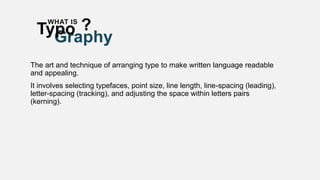 Typography.pptx