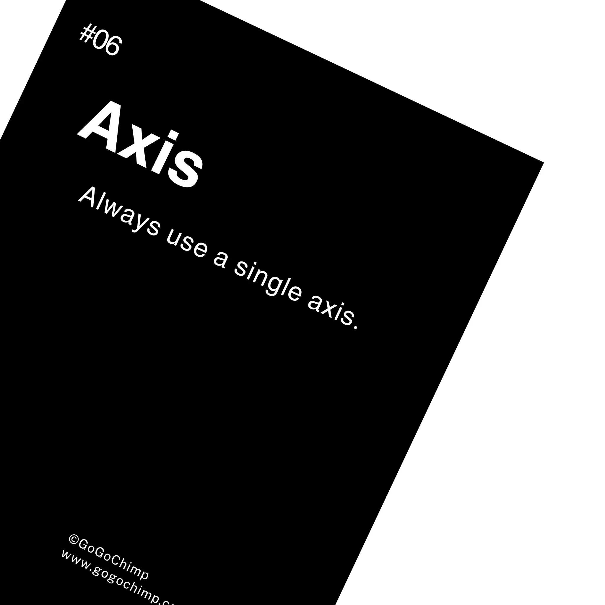 Typography 101 pdf
