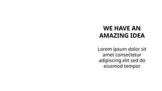 Typography Powerpoint Design Template.pptx