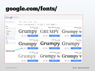 functions.php
function load_fonts() {
wp_register_style( 'googleFonts',
'http://fonts.googleapis.com/css?family=
Arbutus+S...