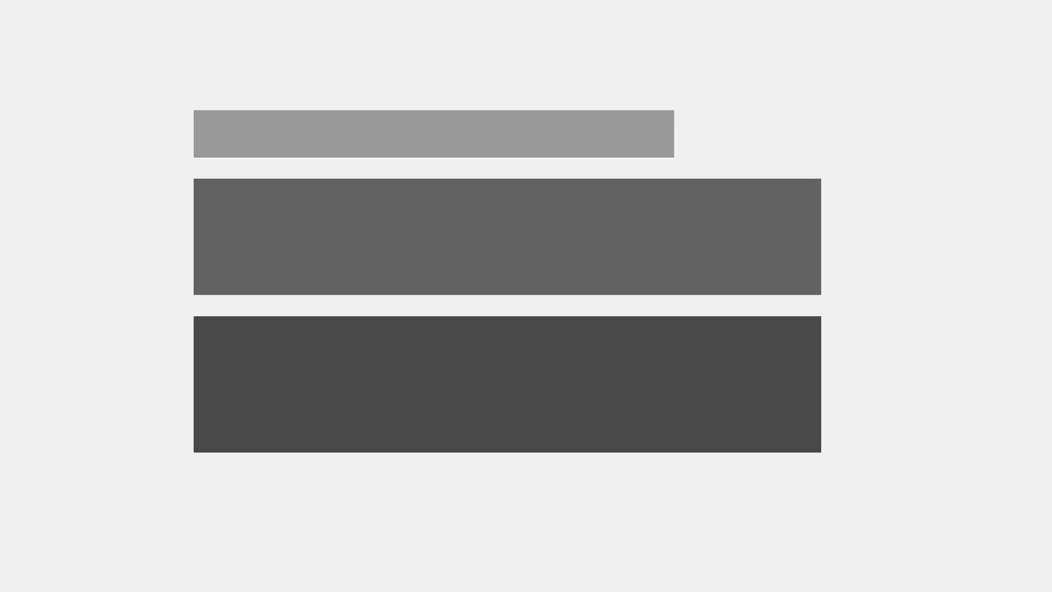 Flawless Typography Checklist
A typography master course that doubles as an interactive
visual reference that helps you achieve ﬂawless type on
every design project
As a designer, you’ve probably read a book or two about typography and
skimmed through hundreds of random online articles. Maybe you even
took a class back in college. But how conﬁdent are you that you actually
remember everything you’ve learned over the years?
 